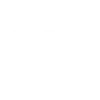 Стикер 23 icons