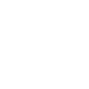 Стикер 38 icons