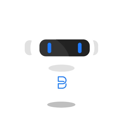 🤖 Стикер «Singh Animation» для Telegram