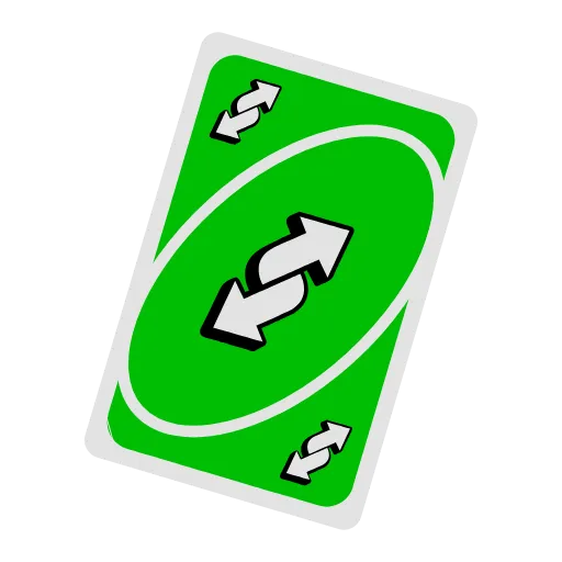 🃏 Стикер «Singh Animation» для Telegram