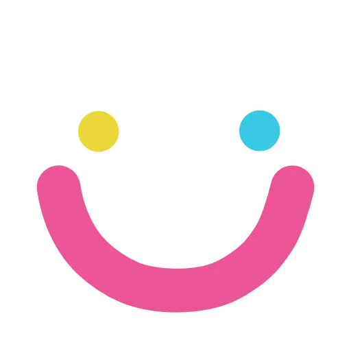 🙂 Стикер «Singh Animation» для Telegram