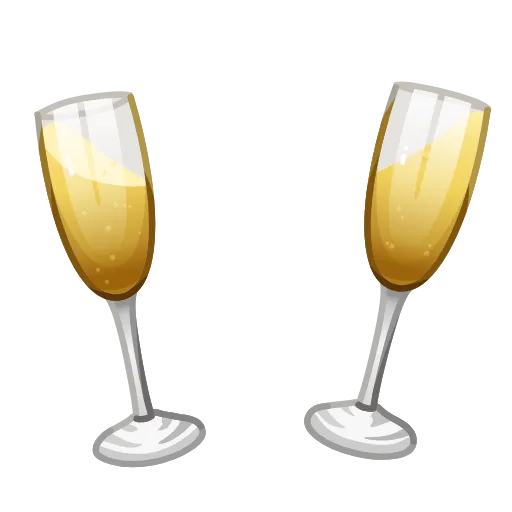 🍷 Стикер «Singh Animation» для Telegram