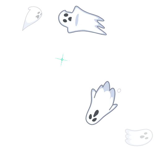 👻 Стикер «Singh Animation» для Telegram