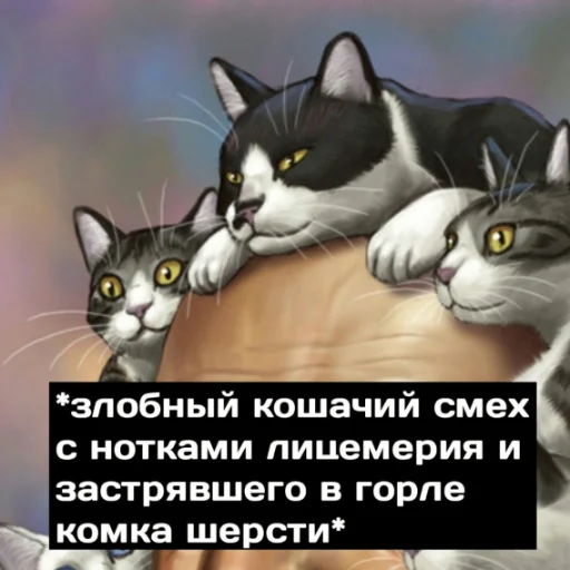 😄 Стикер «Singi» для Telegram