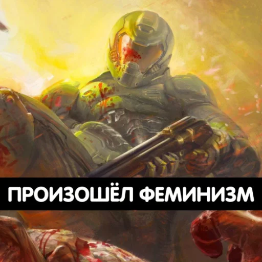 👩‍🦱 Стикер «Singi» для Telegram