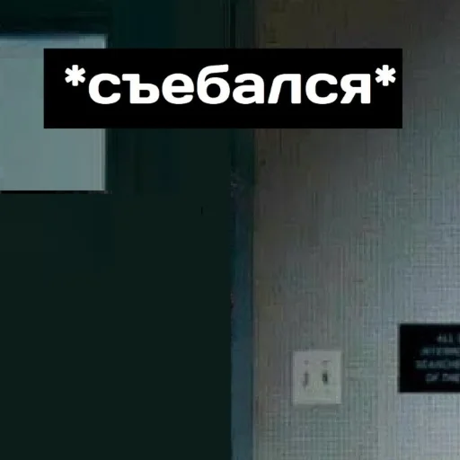 🏃 Стикер «Singi» для Telegram