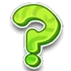 ❓ Эмодзи «MSM UI» для Telegram