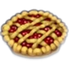 🥧 Эмодзи «MSM UI» для Telegram
