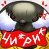 🤬 Эмодзи «Синицына Сестрицы» для Telegram
