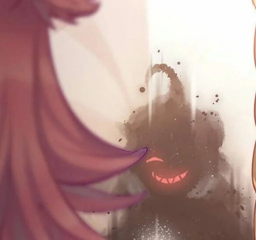🕰 Стикер «Honkai Impact 3rd» для Telegram