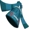 Стикер 53 Sinnoh Pokemon