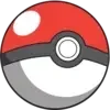 Обложка набора Sinnoh Pokemon