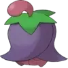 Стикер 37 Sinnoh Pokemon