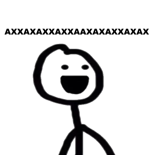 🥳 Стикер «Сынок там долбаёб» для Telegram