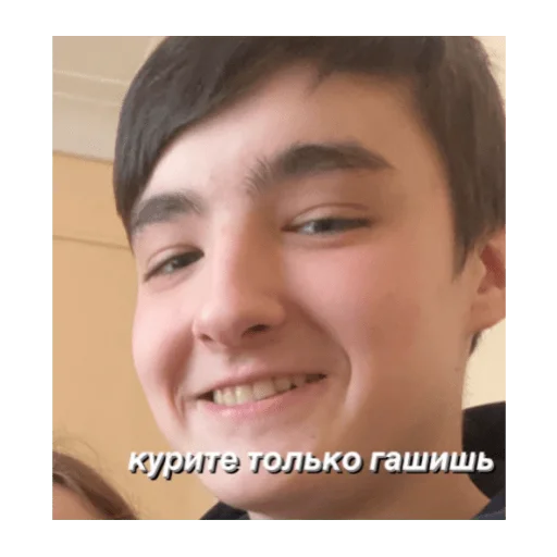 Стикерпак несем тортик, а вы? для Telegram