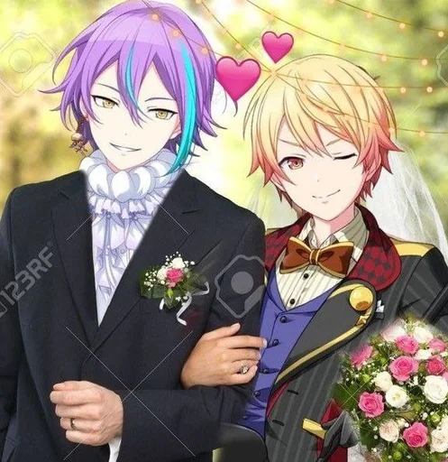 Стикерпак rui kamishiro ˗ˏˋˎˊ˗ для Telegram