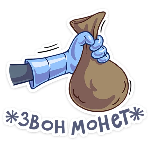 Стикер 2 На этой&nbsp;неделе в вк вышло всего 4 новых пака