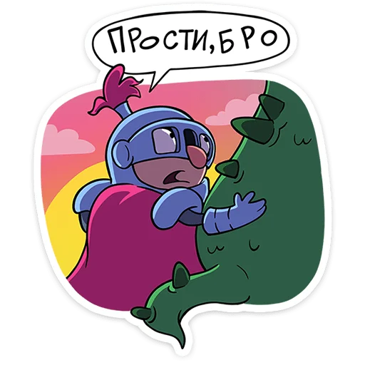 Стикер 48 На этой&nbsp;неделе в вк вышло всего 4 новых пака