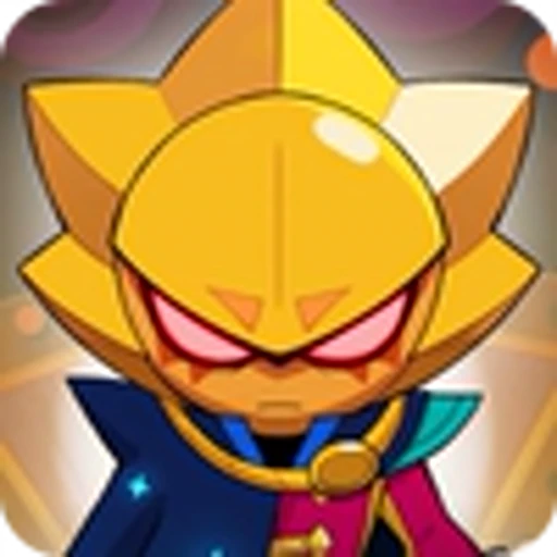 🌟 Эмодзи «SIRIUS» для Telegram