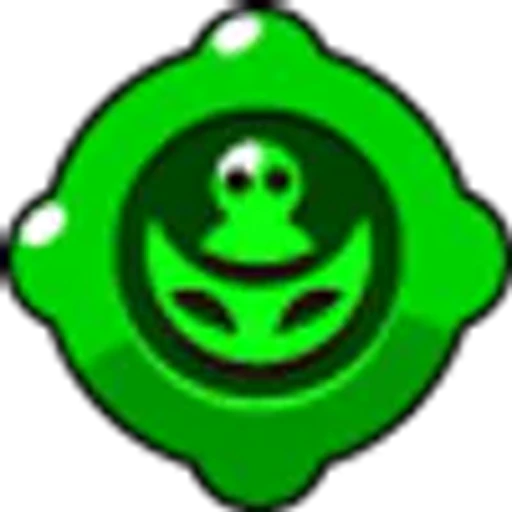 🌟 Эмодзи «SIRIUS» для Telegram