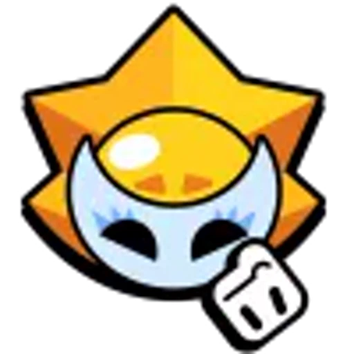 🌟 Эмодзи «SIRIUS» для Telegram
