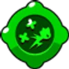 🌟 Эмодзи «SIRIUS» для Telegram