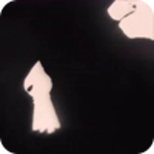 🌟 Эмодзи «SIRIUS» для Telegram