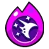 🌟 Эмодзи «SIRIUS» для Telegram