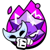 🌟 Эмодзи «SIRIUS» для Telegram