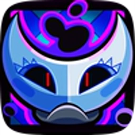 🌟 Эмодзи «SIRIUS» для Telegram