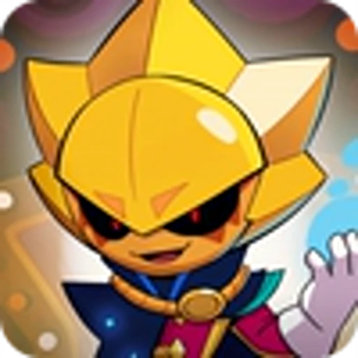 🌟 Эмодзи «SIRIUS» для Telegram