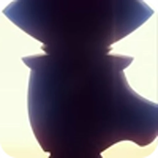 🌟 Эмодзи «SIRIUS» для Telegram