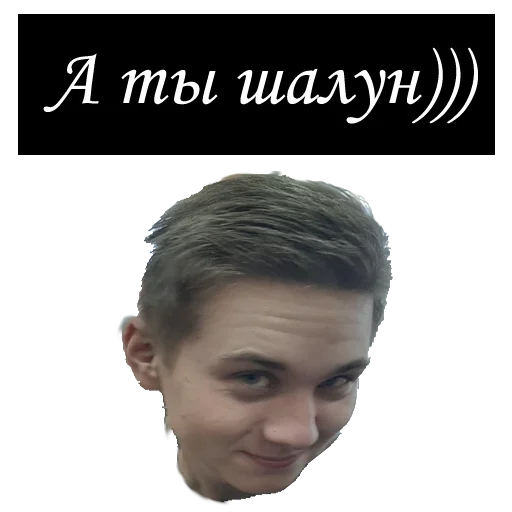 😏 Стикер «Мемы-сырки.png» для Telegram