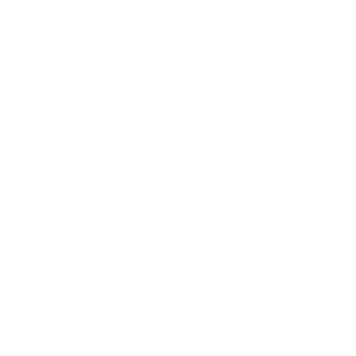 🤍 Эмодзи «Сироткин» для Telegram
