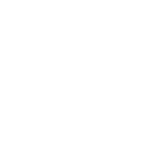 🤍 Эмодзи «Сироткин» для Telegram