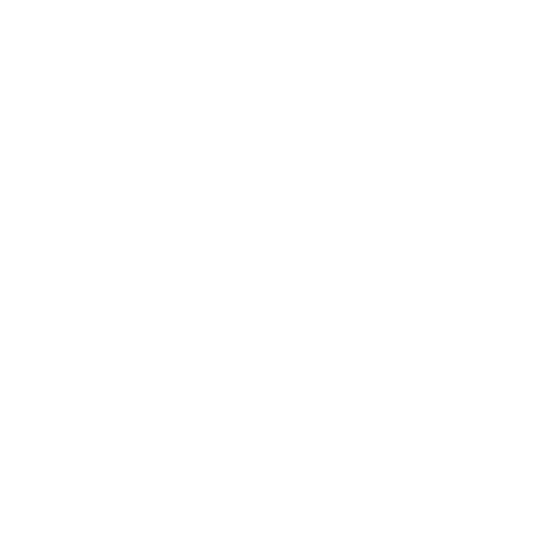 🤍 Эмодзи «Сироткин» для Telegram