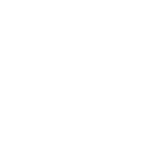 🤍 Эмодзи «Сироткин» для Telegram