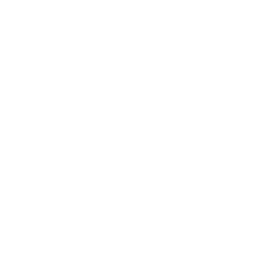 🤍 Эмодзи «Сироткин» для Telegram