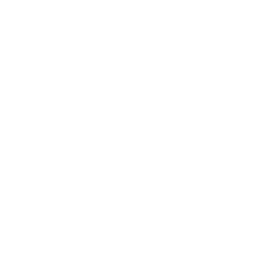 🤍 Эмодзи «Сироткин» для Telegram