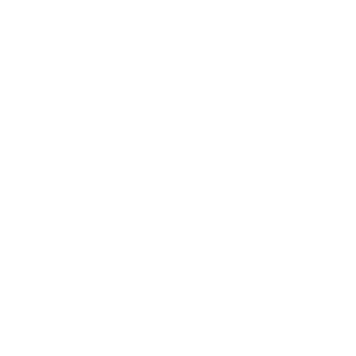 🤍 Эмодзи «Сироткин» для Telegram