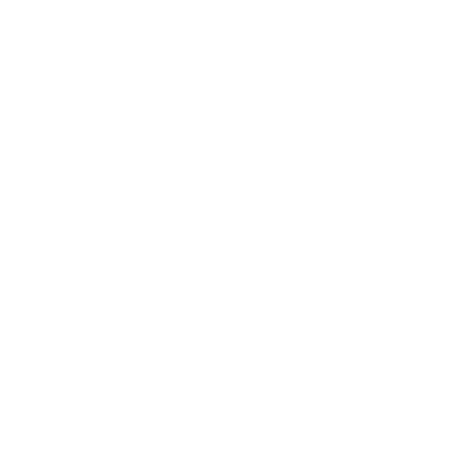 🤍 Эмодзи «Сироткин» для Telegram