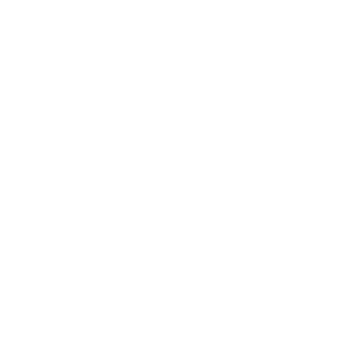 🤍 Эмодзи «Сироткин» для Telegram