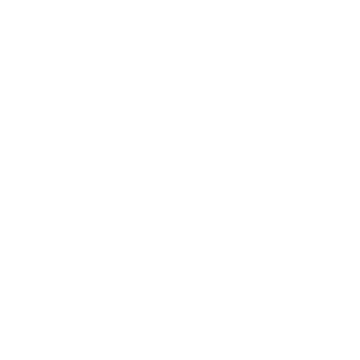 🤍 Эмодзи «Сироткин» для Telegram