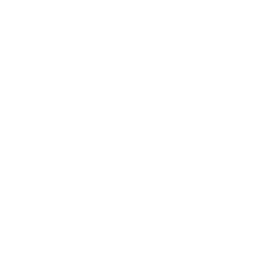 🤍 Эмодзи «Сироткин» для Telegram