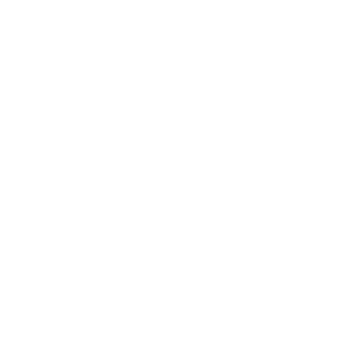 🤍 Эмодзи «Сироткин» для Telegram