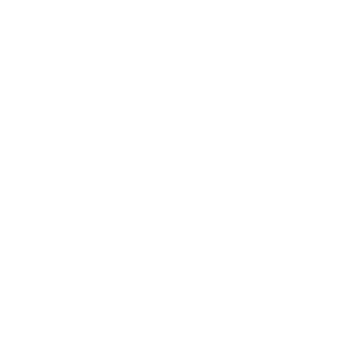 🤍 Эмодзи «Сироткин» для Telegram