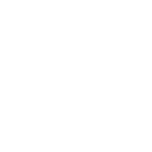 🤍 Эмодзи «Сироткин» для Telegram