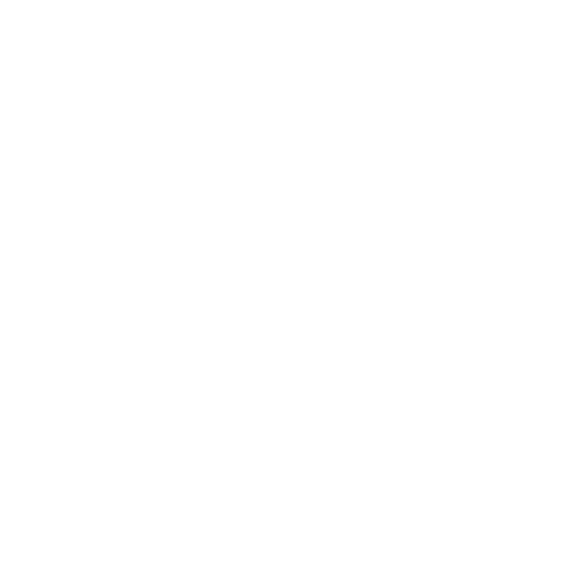 🤍 Эмодзи «Сироткин» для Telegram