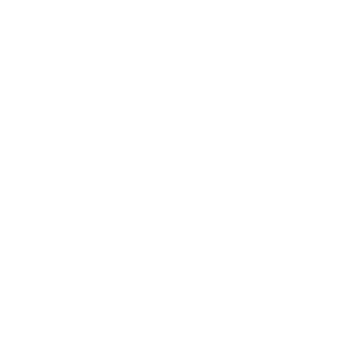 🤍 Эмодзи «Сироткин» для Telegram
