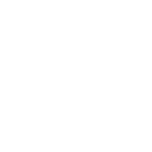 🤍 Эмодзи «Сироткин» для Telegram